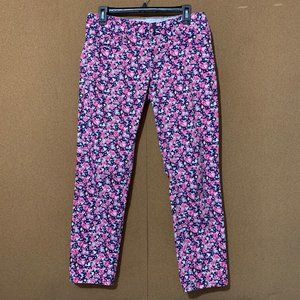 Lilly Pulitzer Pants